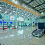 India’s Air Travel Boom Hits 339 Million Passengers — Here’s Why It’s Not Slowing Down