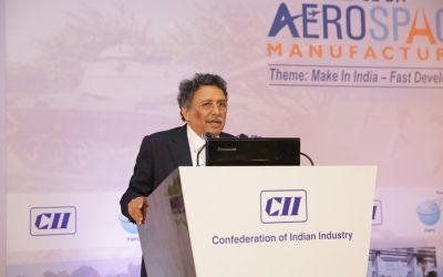 Data Patterns Management at a CII function.