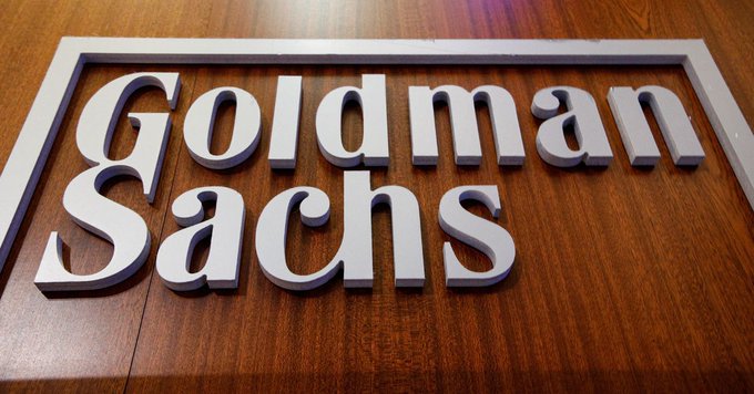 Goldman Sachs