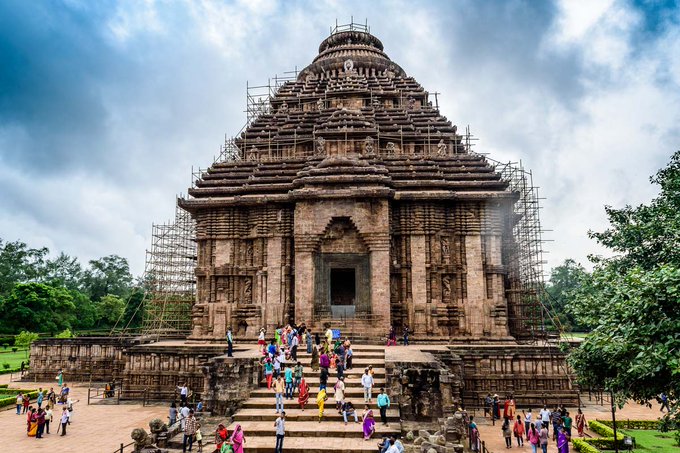 Konark