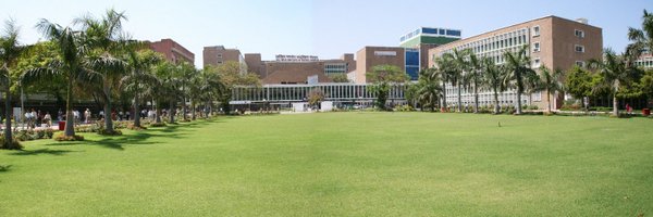 AIIMS