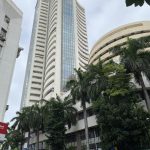 Indian Stock Market Sees Sectoral Shift: What Should You Buy?