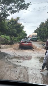 Odisha Rains pix credit X @mayurjena