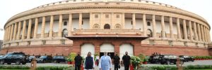 PM Narendra Modi with Cabinet colleagues (File)