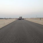 Noida International Airport Flight Fares to Be Finalised Soon