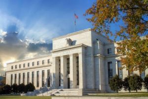 US Fed stays in pause mode, leaves rates unchanged