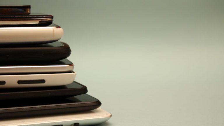 photo credit X @SecusitySoS