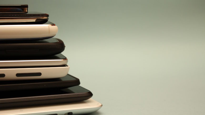 photo credit X @SecusitySoS