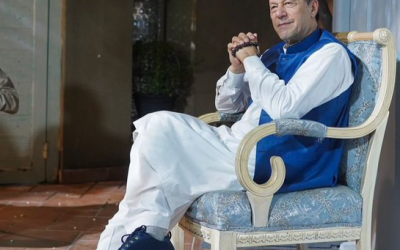 Imran Khan Pakistan