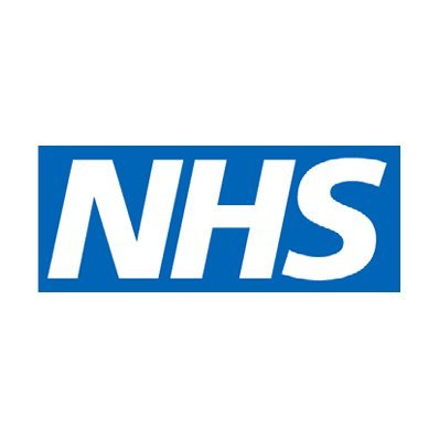 NHS UK