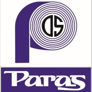 Paras Defence and Space Technologies