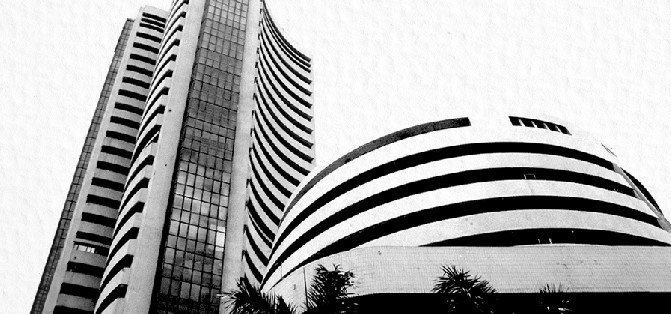 BSE India