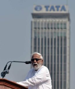 Former West Bengal CM Buddhadeb Bhattacharjee