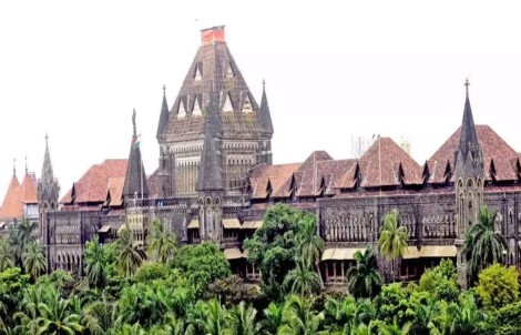 Bombay High Court