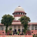 Supreme Court of India