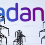 Adani Jharkhand Power