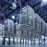 Diamond Power Infra Stock Up 39% in 6 Months: What’s Driving It?