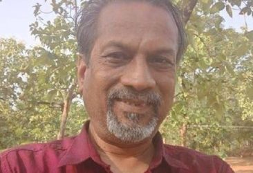 Sridhar Vembu Image credit X.com