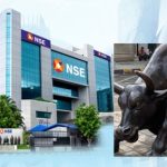 NSE India Image credit X.com