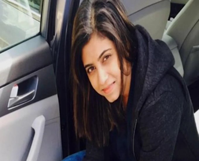 Neelam Shinde, 35, is in coma after hit-and-run case !
