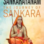 Sankarayanam: The Journey of Sankara!