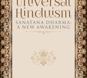 Universal Hinduism by David Frawley !