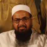 Massive speculations erupt over killing of 26/11 Mumbai terror mastermind and Jamat-ud-Dawa chief Hafiz Saeed !