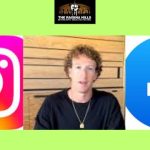 Tennessee v. Meta: The Trial That Could Decide If Instagram Was Built to Be Addictive