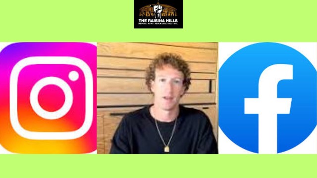 A recent chart presented by Meta during its ongoing antitrust trial with the Federal Trade Commission (FTC) sparked widespread discussion about the evolving nature of social media.