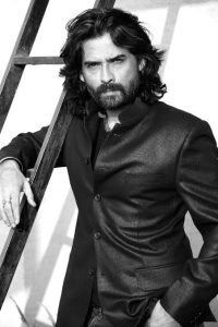 Actor Mukul Dev passed away on Saturday !
