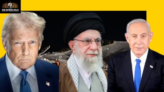 US-Iran civilian nuclear energy talks !