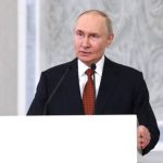 Following the EAEU summit, President of Russia Vladimir Putin answered questions from Russian journalists!