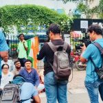 Kolkata Law College Case: India’s Unfinished Battle Against Gendered Violence