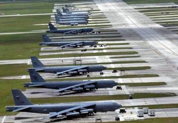 Russian bombers hit by Ukraine's Spider Web drone attacks !