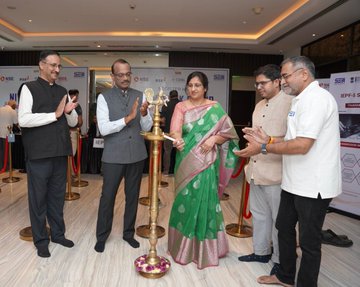 SEBI holds investors education programme in Pune !