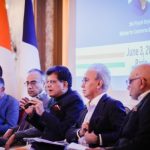 India’s BoP Reality Check: Services Shine as Trade Deficit Widens