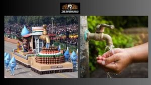 Jal Jeevan Mission Scheme !