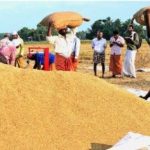 Odisha: Paddy Procurement Crisis Sparks Statewide Farmer Stir