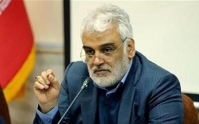 Iranian media confirms death of nuclear scientist Dr. Mohammad Mehdi Tehranchi! (1)