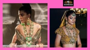 PC Jeweller Shares Surge 17% After Robust Q1 FY26 Results!