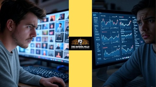 YouTube 2025 changes in policies impacting viewership !