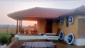 A tourism hotspot emerges in Chindwara in Madhya Pradesh!
