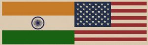 India and US Trade tension!