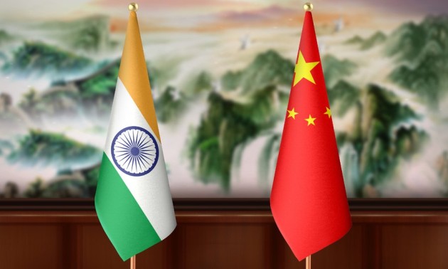 China India to hold 24th round of talks on b order dispute management in New Delhi!