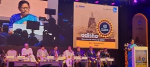 IATO Conference in Puri!