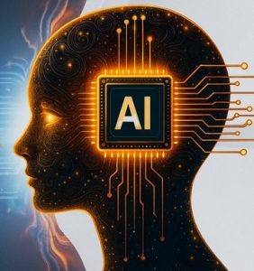 Newgen Software shares rise 12% on AI push!