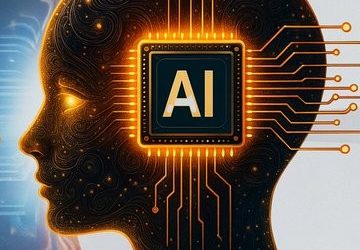 Newgen Software shares rise 12% on AI push!