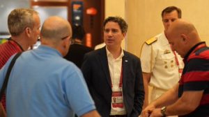 12th Beijing Xiangshan Forum