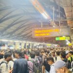 India Has World-Class Infrastructure. But Where Is Our Civic Sense?