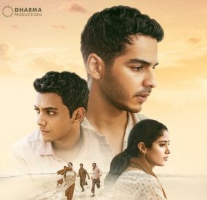 Homebound Oscar 2026 nominations !